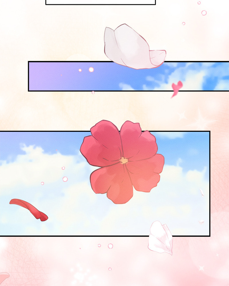 Read Answer Me, My Prince chapter 66 image 102 on Lezhin