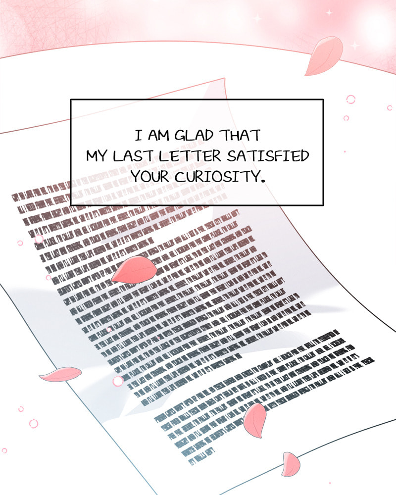Read Answer Me, My Prince chapter 66 image 103 on Lezhin