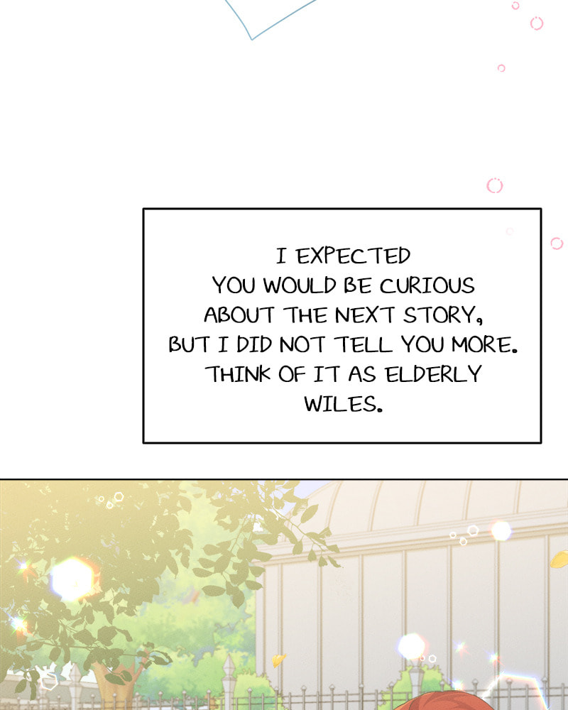 Read Answer Me, My Prince chapter 66 image 104 on Lezhin
