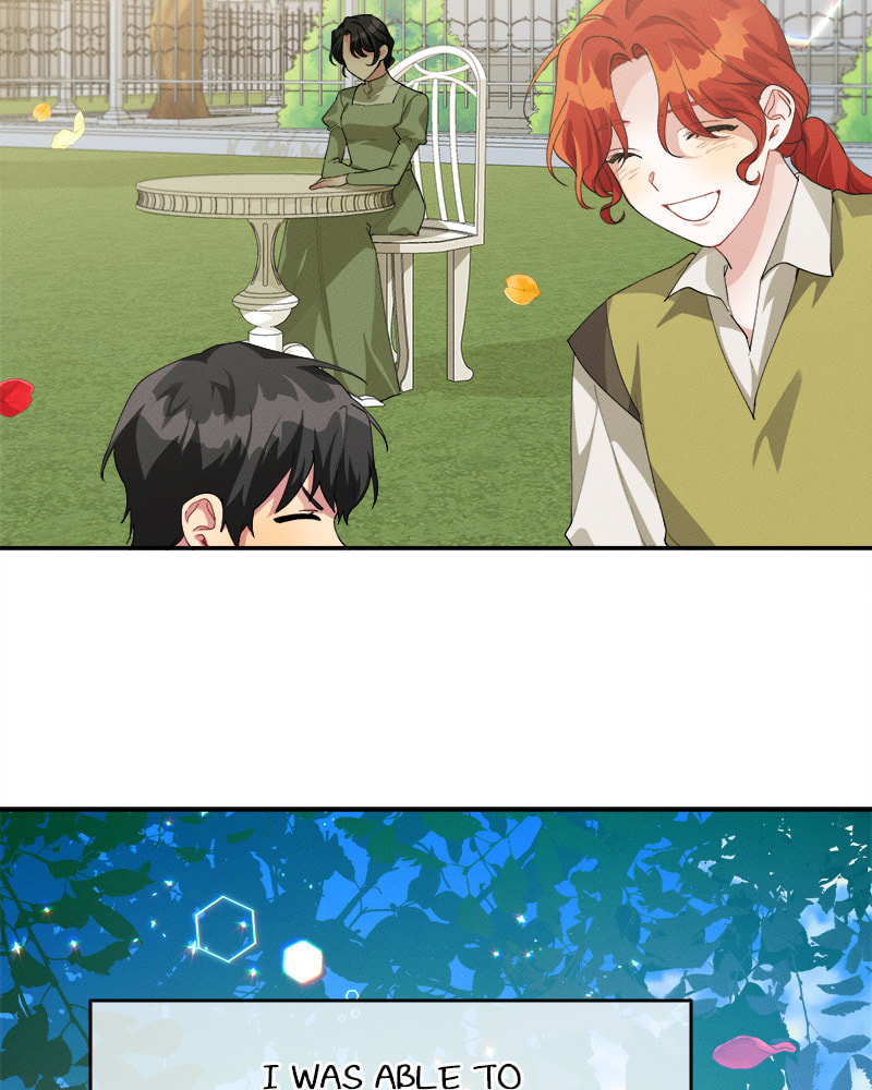 Read Answer Me, My Prince chapter 66 image 105 on Lezhin