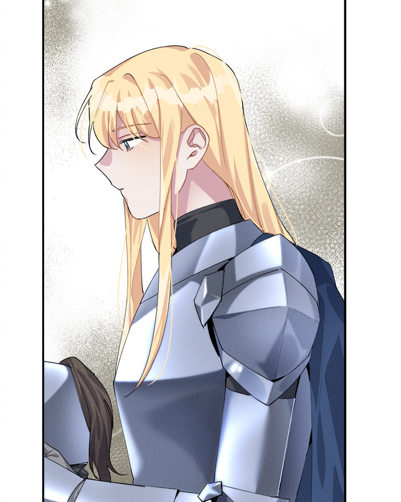 Read Answer Me, My Prince chapter 66 image 108 on Lezhin