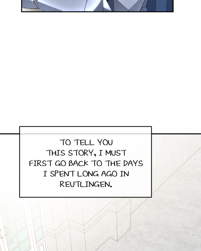 Read Answer Me, My Prince chapter 66 image 109 on Lezhin
