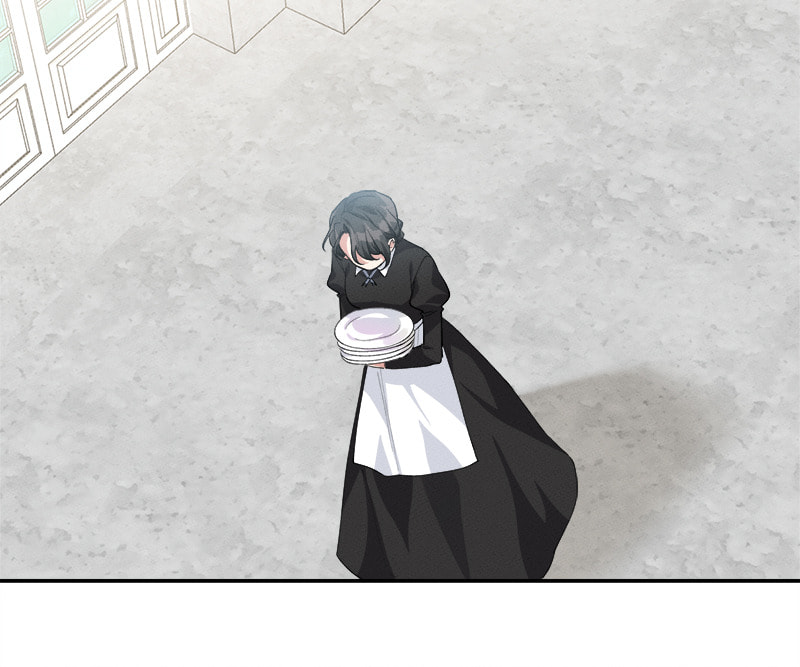 Read Answer Me, My Prince chapter 66 image 110 on Lezhin