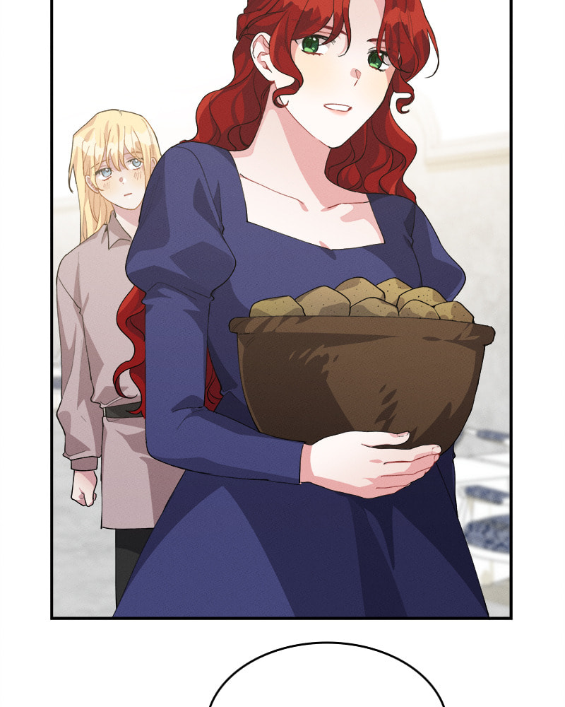 Read Answer Me, My Prince chapter 66 image 114 on Lezhin
