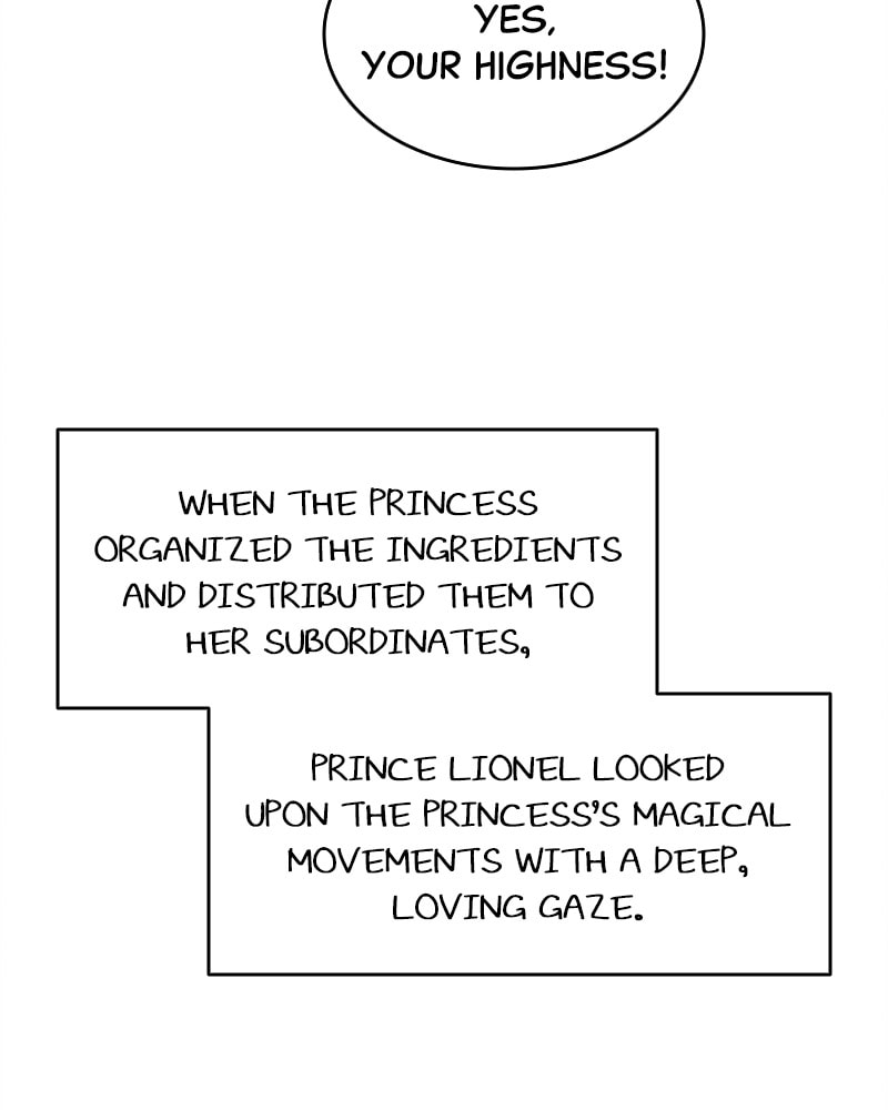 Read Answer Me, My Prince chapter 66 image 115 on Lezhin