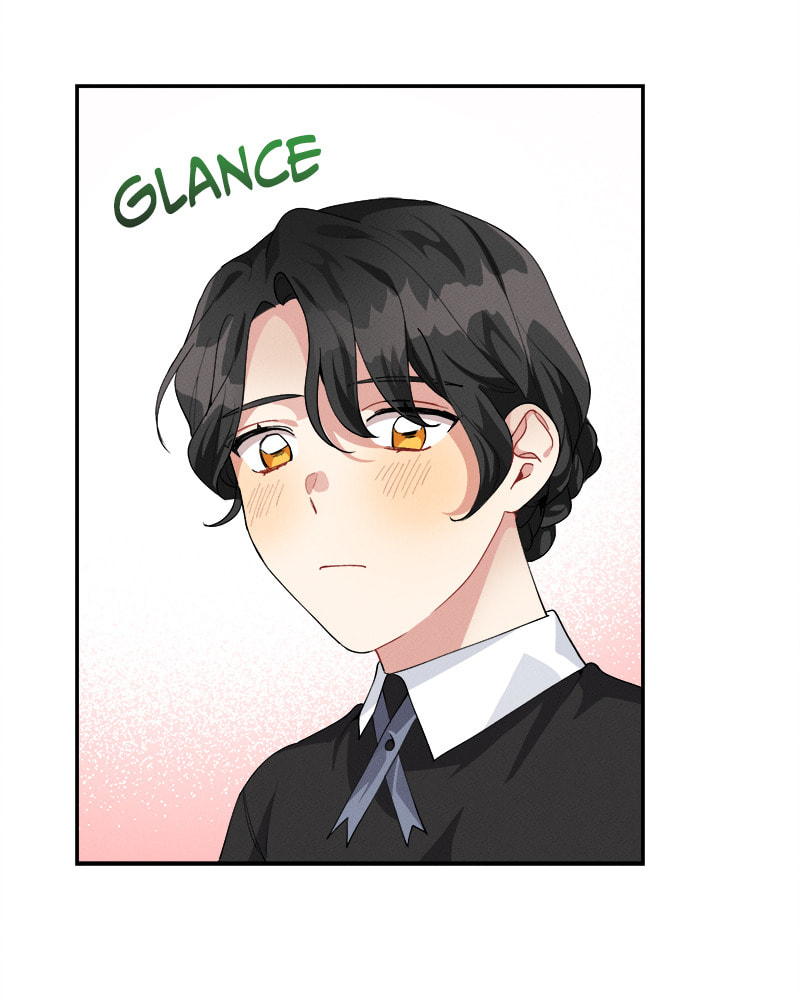 Read Answer Me, My Prince chapter 66 image 116 on Lezhin