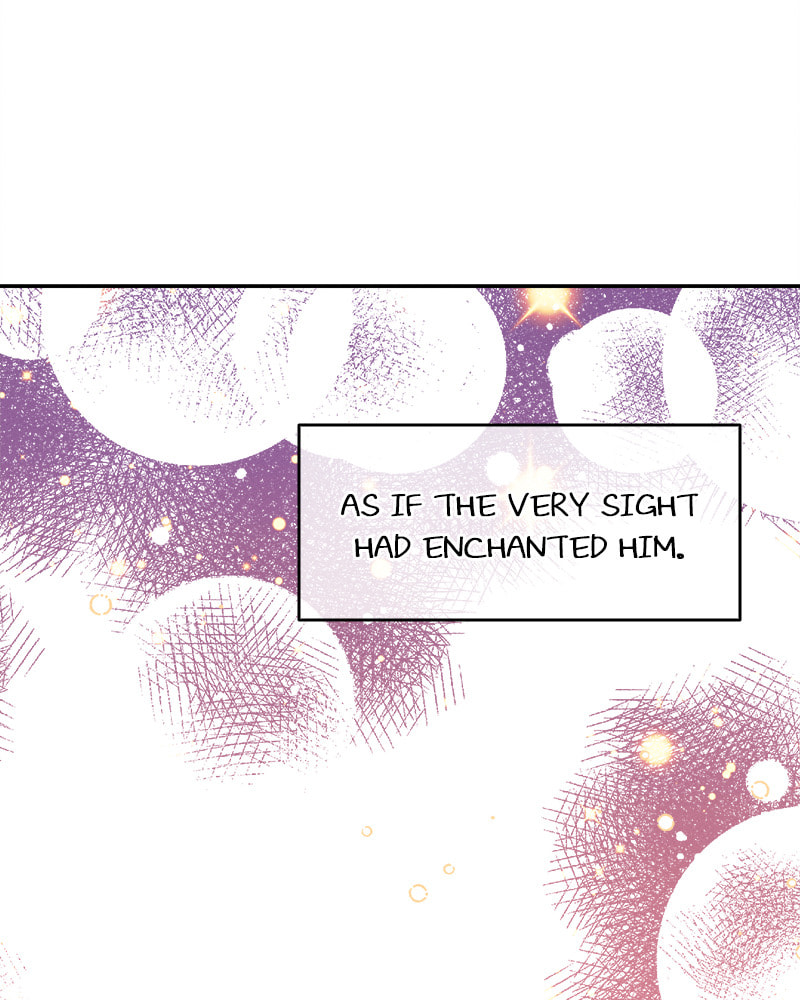 Read Answer Me, My Prince chapter 66 image 117 on Lezhin