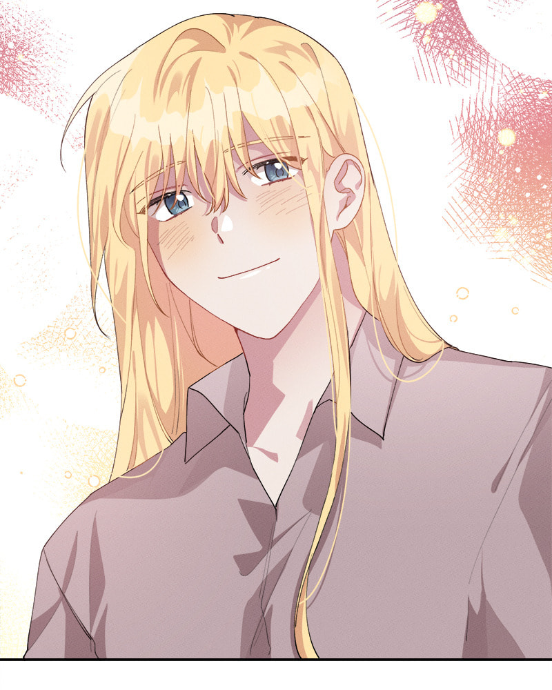 Read Answer Me, My Prince chapter 66 image 118 on Lezhin