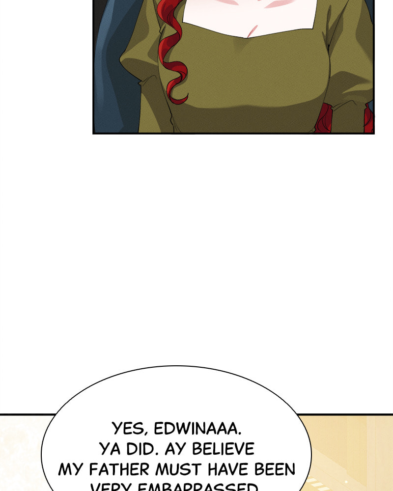 Read Answer Me, My Prince chapter 66 image 15 on Lezhin