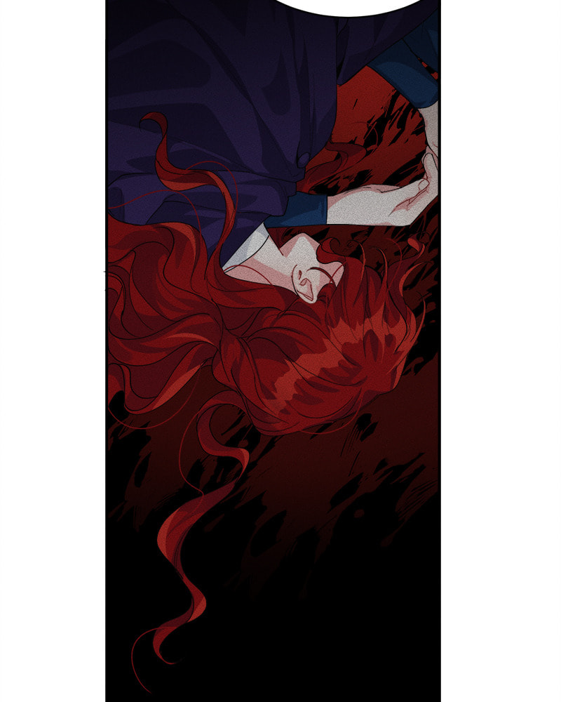 Read Answer Me, My Prince chapter 66 image 18 on Lezhin