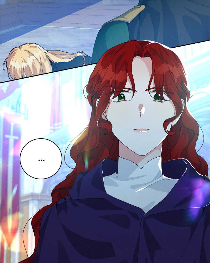 Read Answer Me, My Prince chapter 66 image 2 on Lezhin