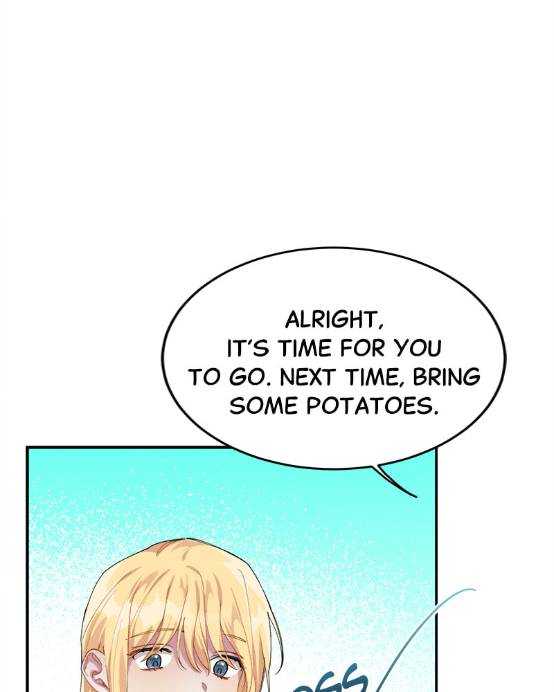 Read Answer Me, My Prince chapter 66 image 24 on Lezhin