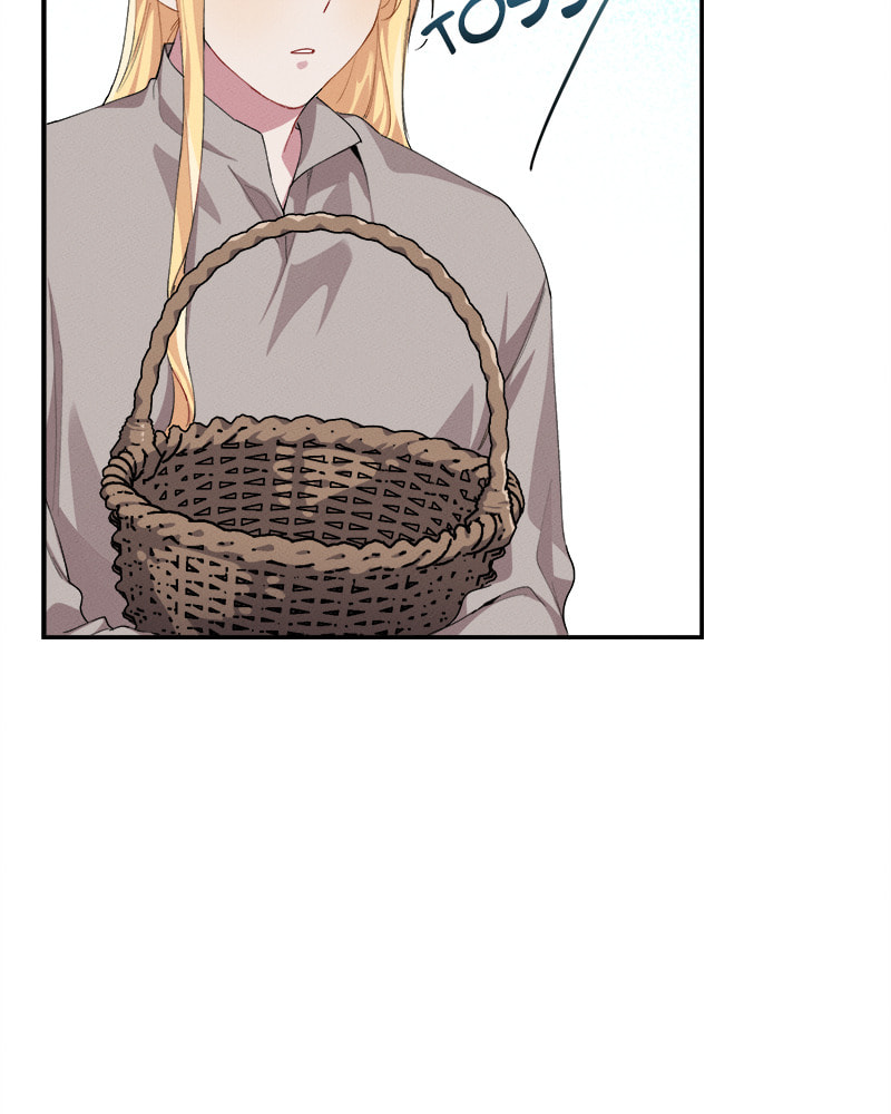 Read Answer Me, My Prince chapter 66 image 25 on Lezhin