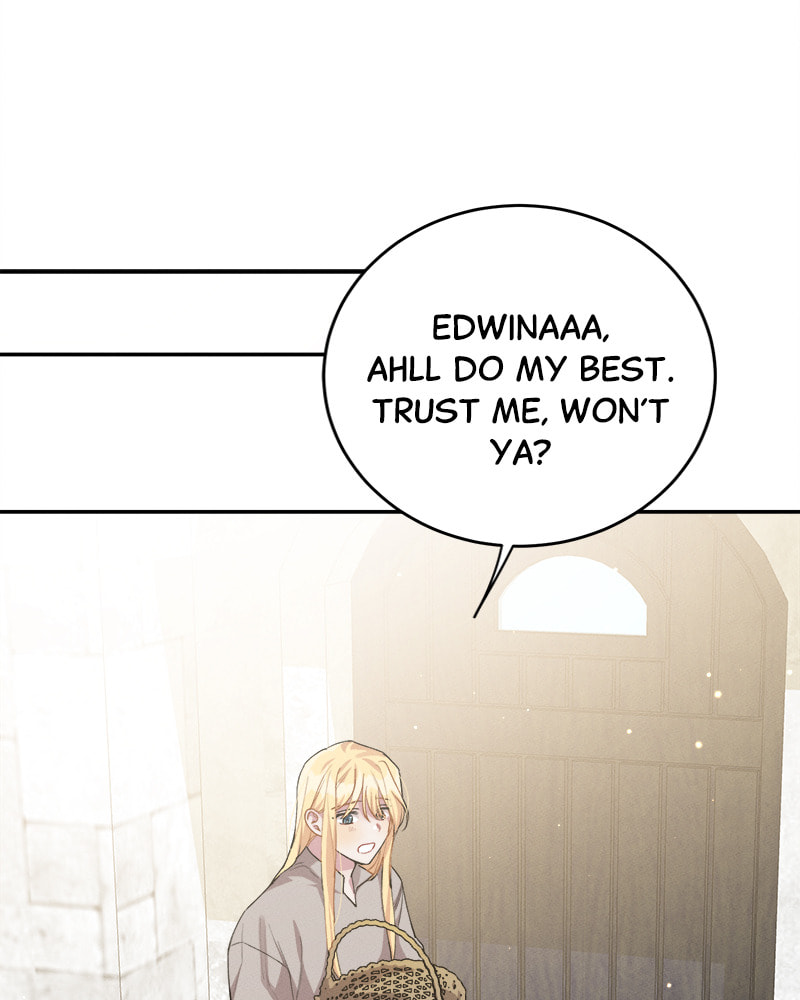 Read Answer Me, My Prince chapter 66 image 26 on Lezhin