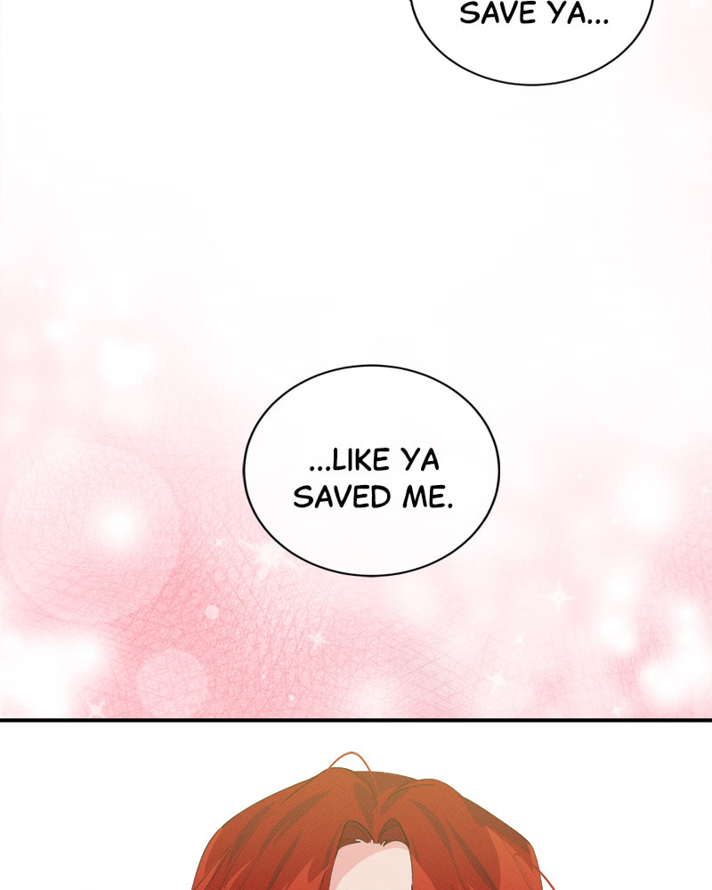 Read Answer Me, My Prince chapter 66 image 31 on Lezhin