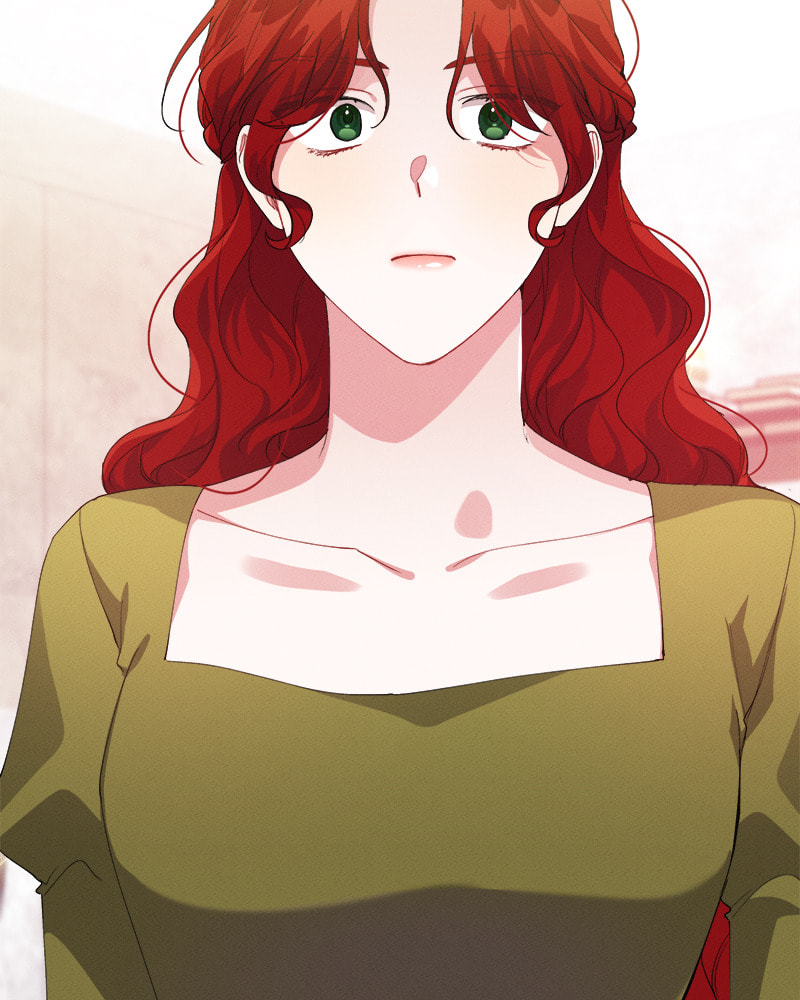 Read Answer Me, My Prince chapter 66 image 32 on Lezhin