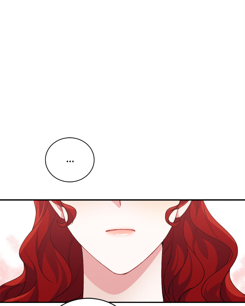 Read Answer Me, My Prince chapter 66 image 34 on Lezhin