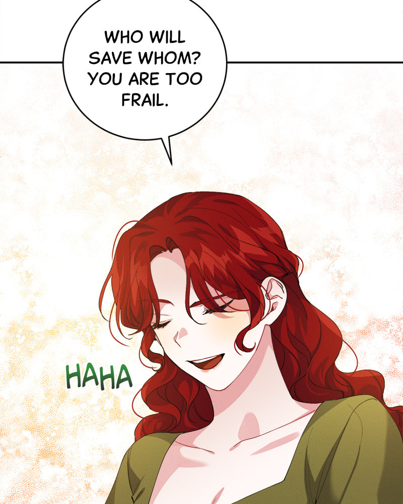 Read Answer Me, My Prince chapter 66 image 35 on Lezhin