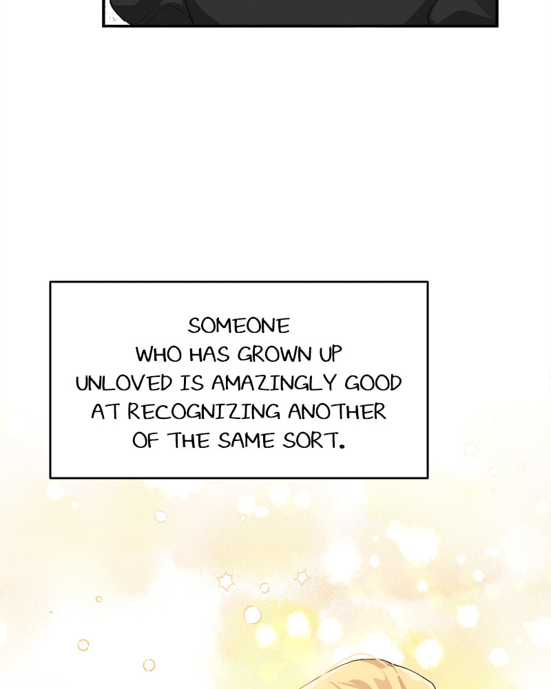 Read Answer Me, My Prince chapter 66 image 42 on Lezhin