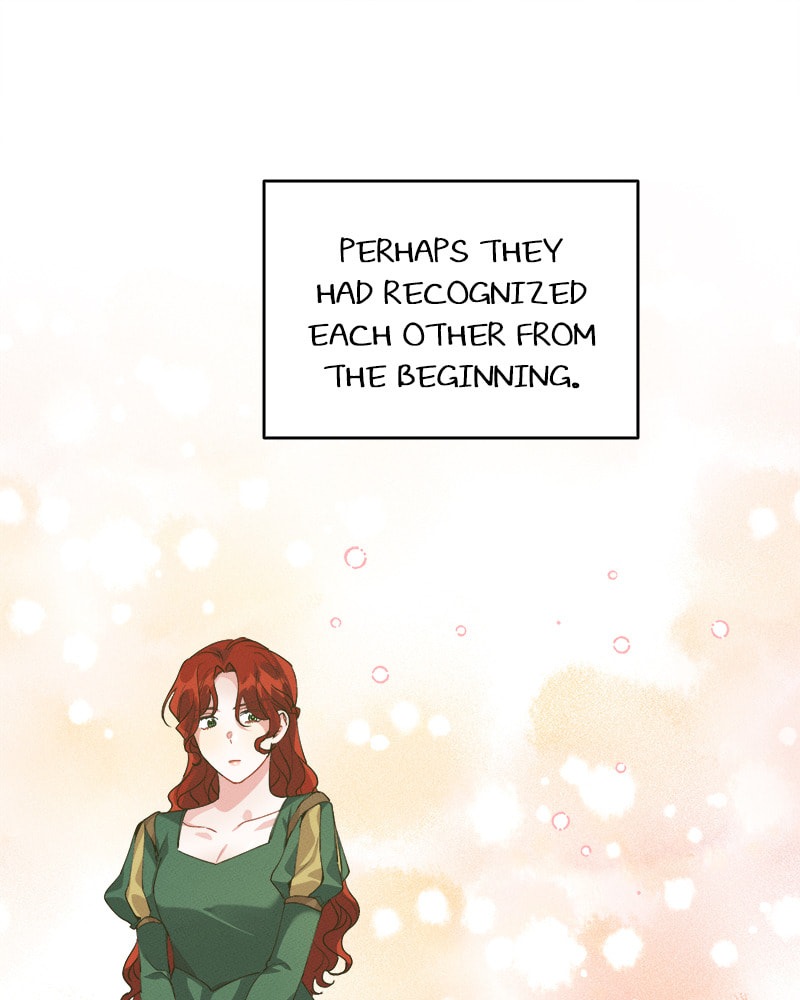 Read Answer Me, My Prince chapter 66 image 45 on Lezhin