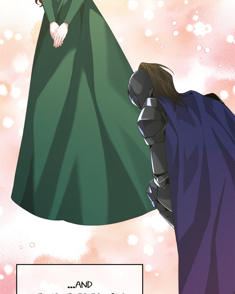 Read Answer Me, My Prince chapter 66 image 46 on Lezhin
