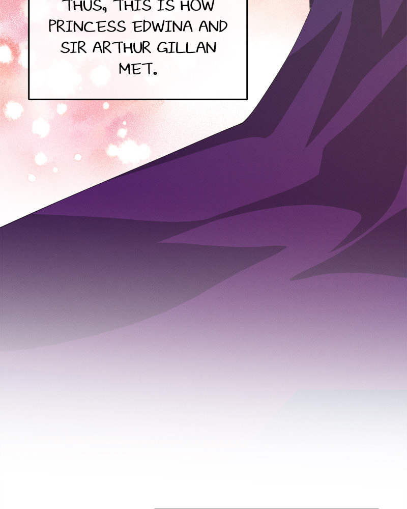 Read Answer Me, My Prince chapter 66 image 47 on Lezhin