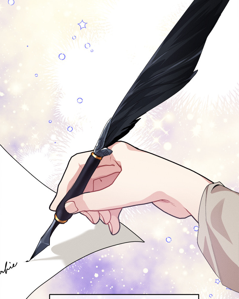 Read Answer Me, My Prince chapter 66 image 50 on Lezhin