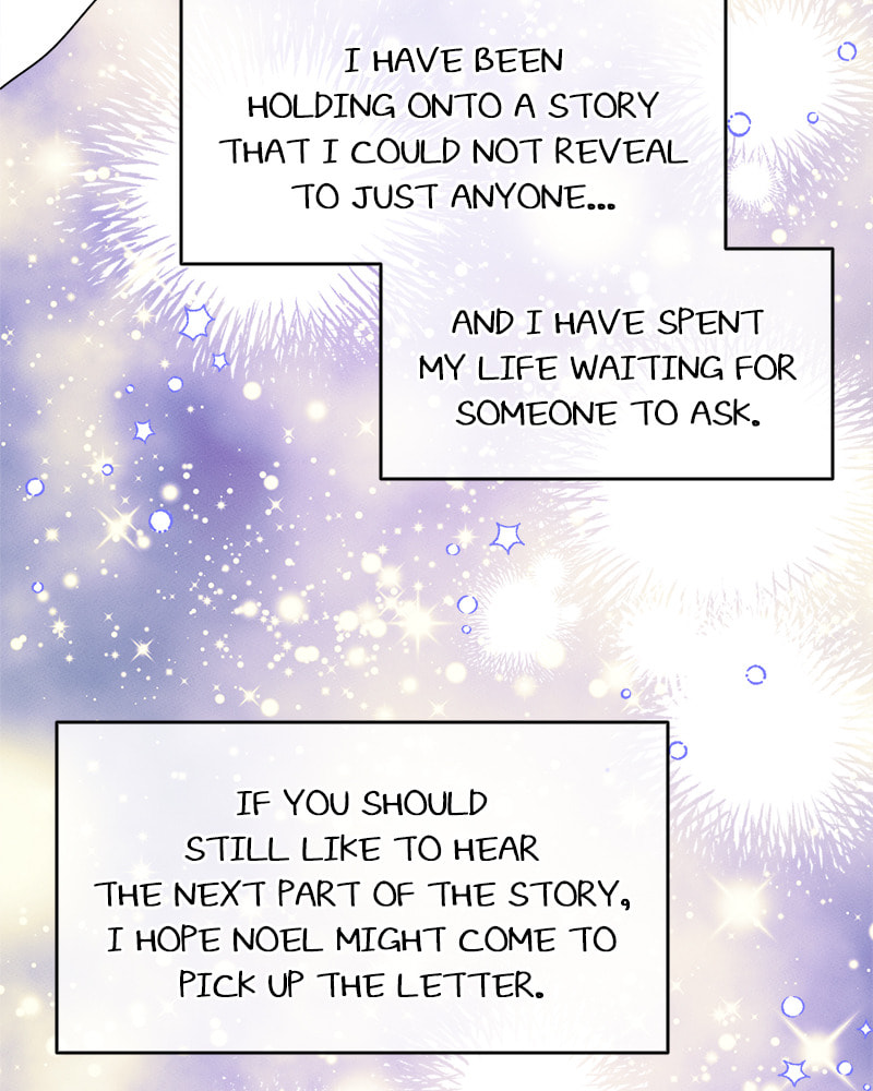Read Answer Me, My Prince chapter 66 image 51 on Lezhin