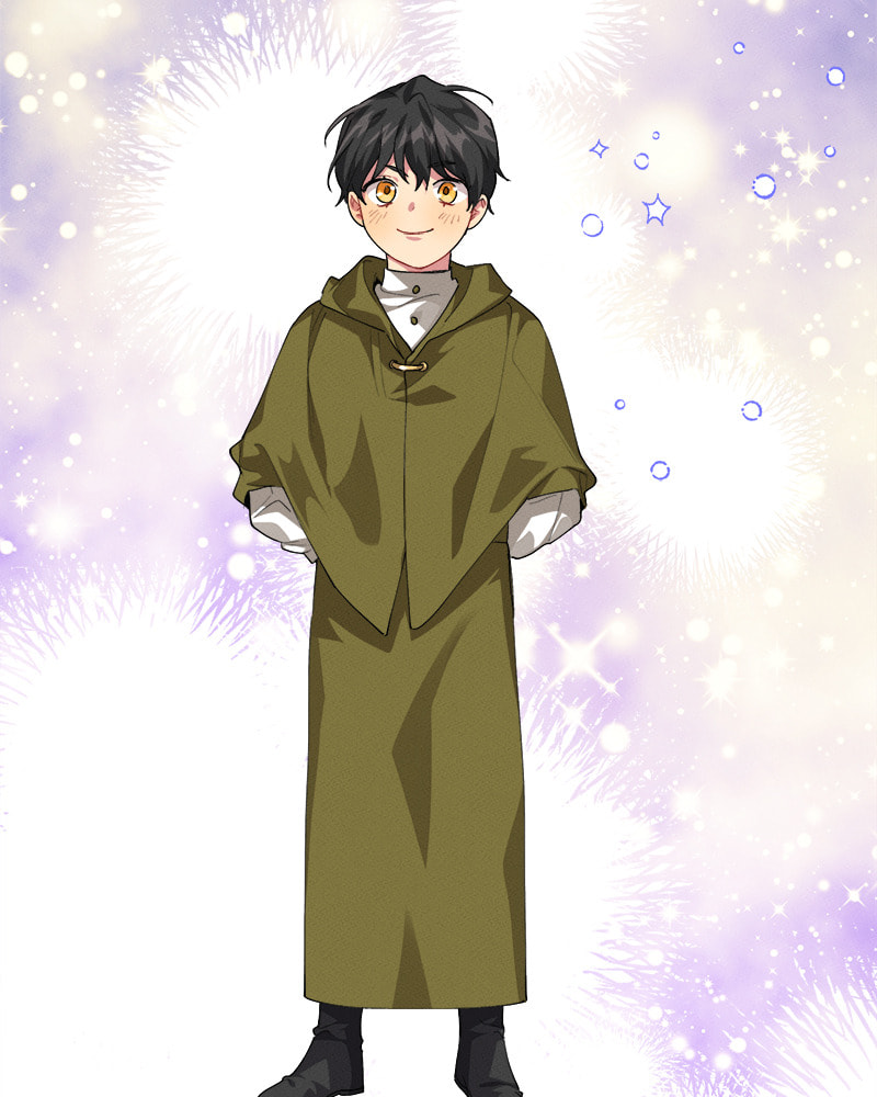 Read Answer Me, My Prince chapter 66 image 52 on Lezhin