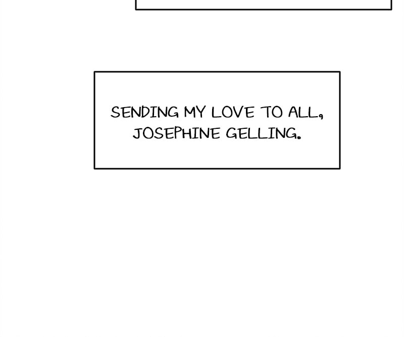 Read Answer Me, My Prince chapter 66 image 55 on Lezhin