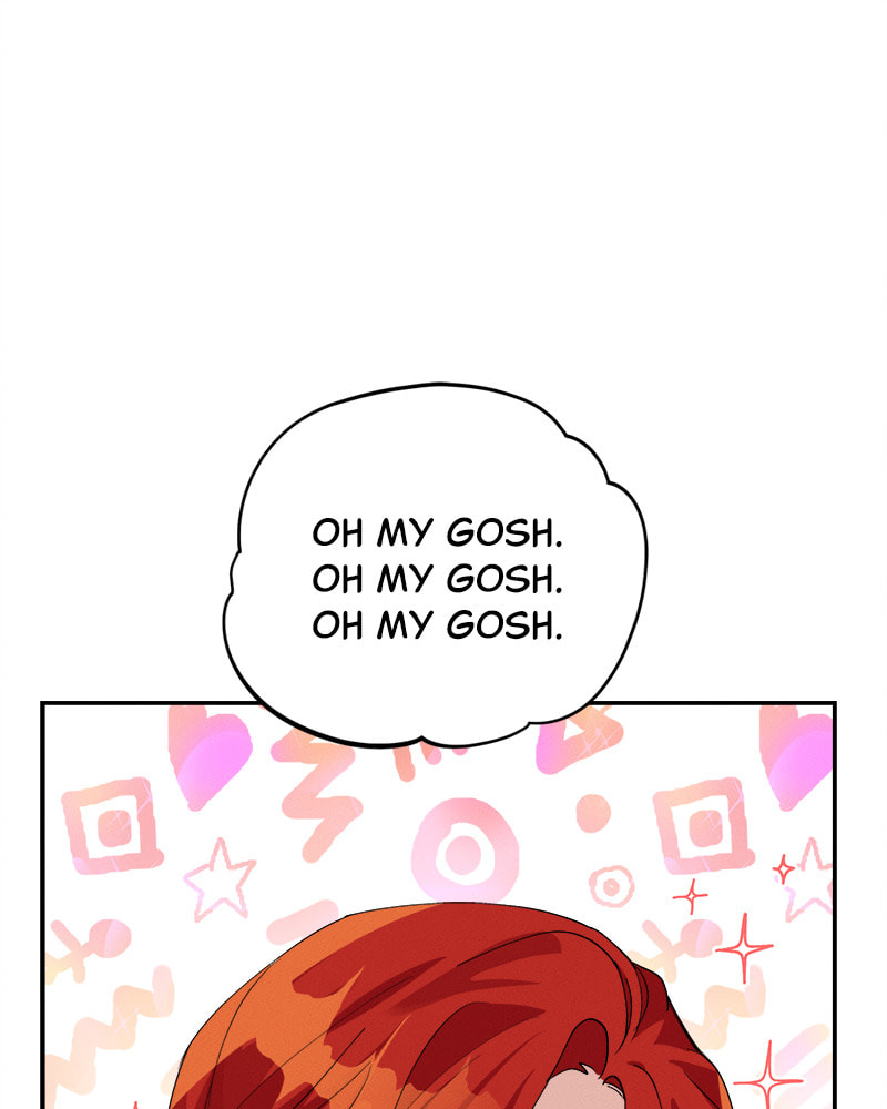Read Answer Me, My Prince chapter 66 image 56 on Lezhin
