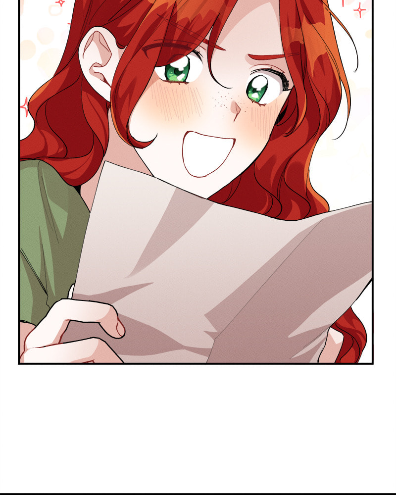 Read Answer Me, My Prince chapter 66 image 57 on Lezhin