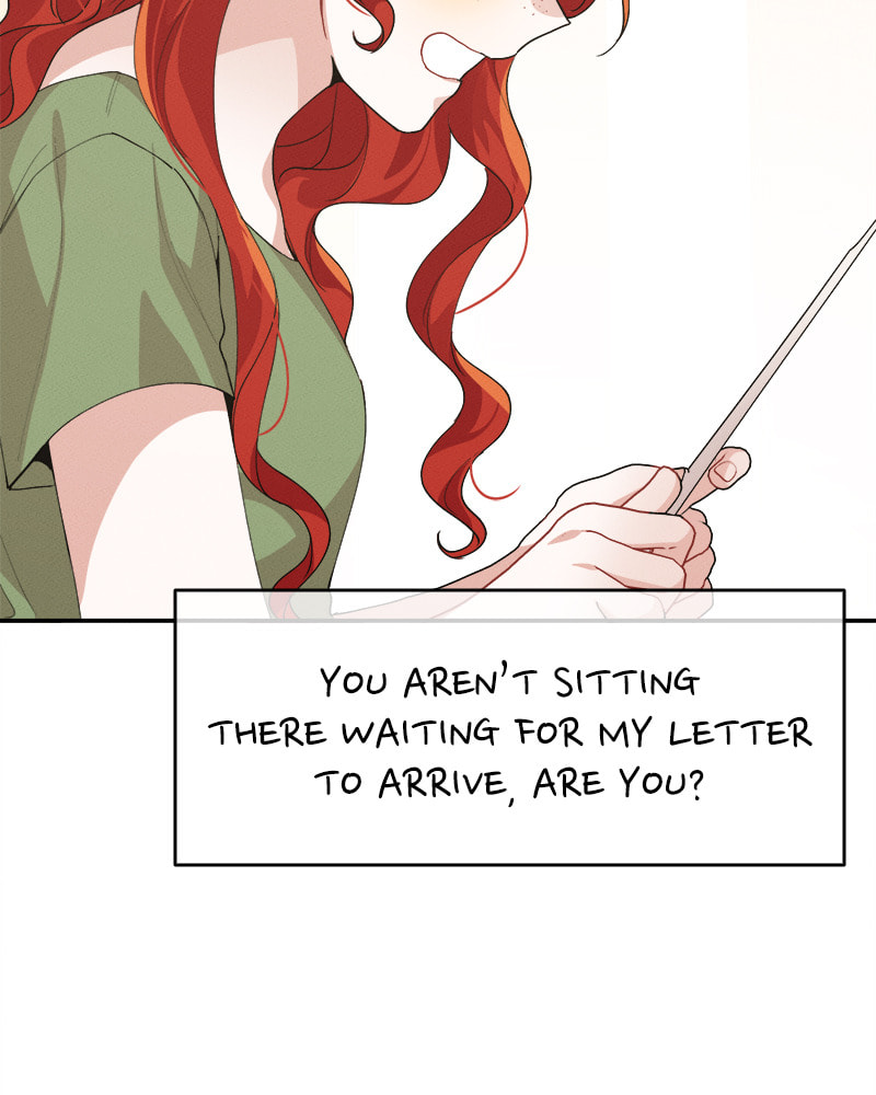 Read Answer Me, My Prince chapter 66 image 59 on Lezhin