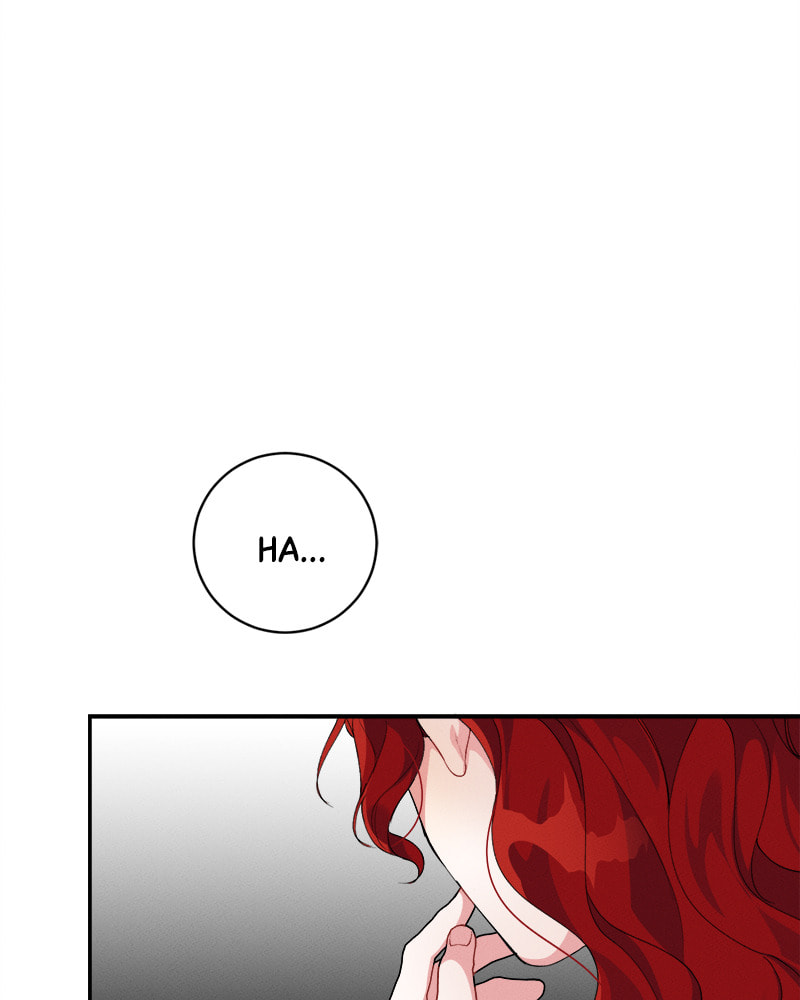 Read Answer Me, My Prince chapter 66 image 6 on Lezhin