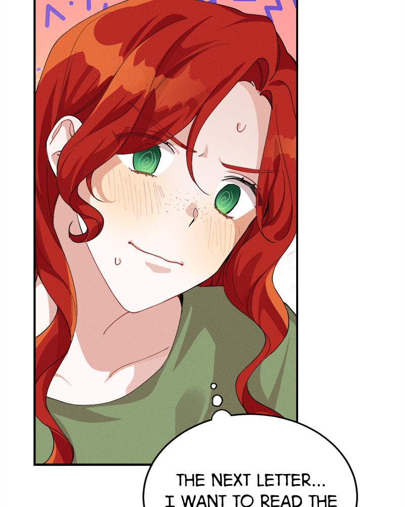 Read Answer Me, My Prince chapter 66 image 62 on Lezhin