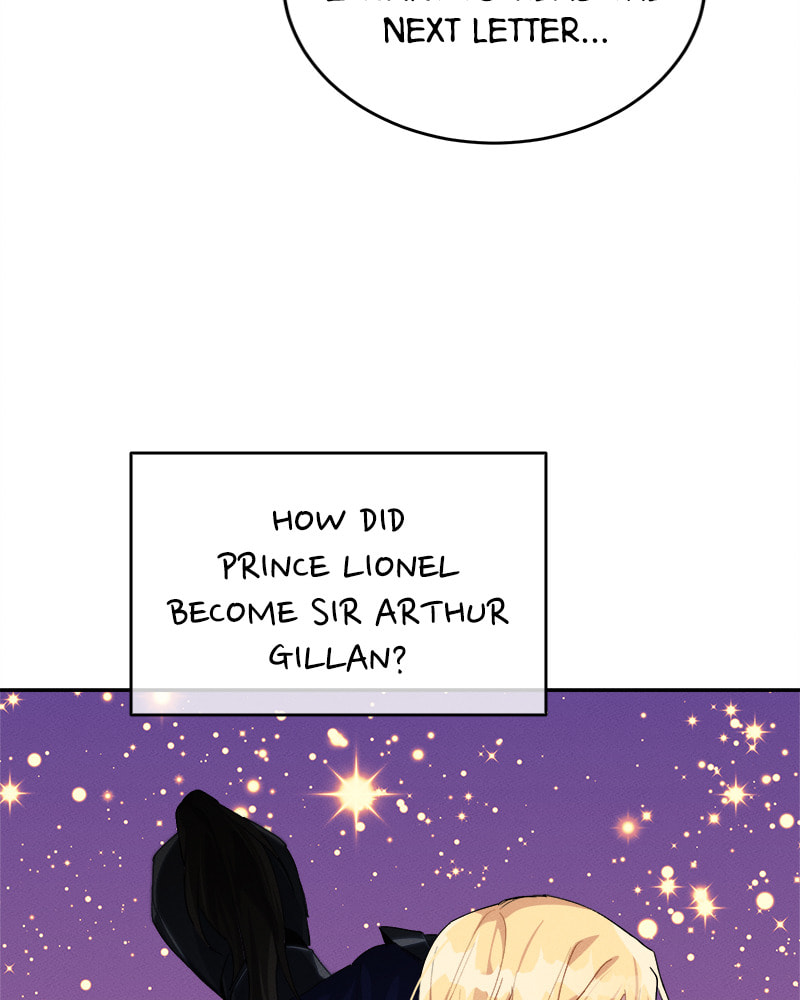 Read Answer Me, My Prince chapter 66 image 63 on Lezhin