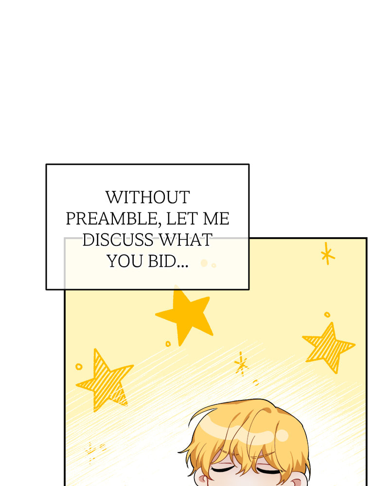Read Answer Me, My Prince chapter 66 image 69 on Lezhin