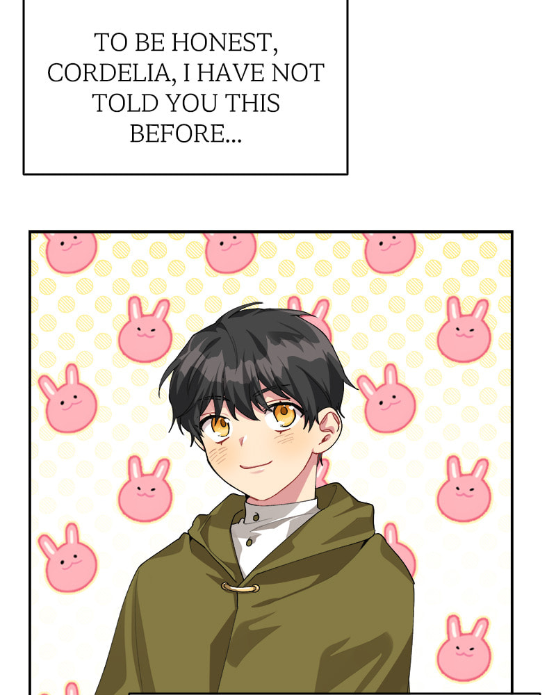 Read Answer Me, My Prince chapter 66 image 72 on Lezhin