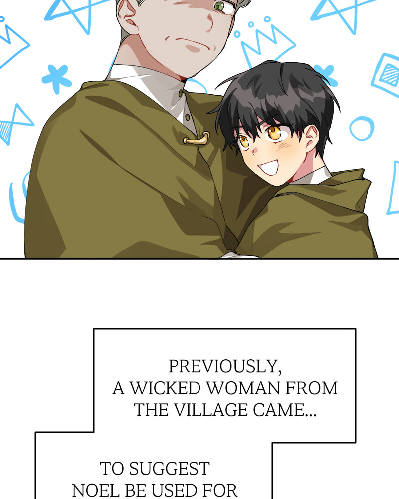 Read Answer Me, My Prince chapter 66 image 74 on Lezhin