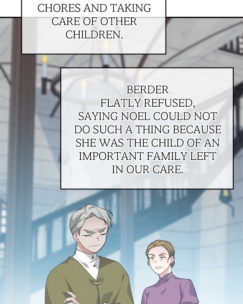Read Answer Me, My Prince chapter 66 image 75 on Lezhin