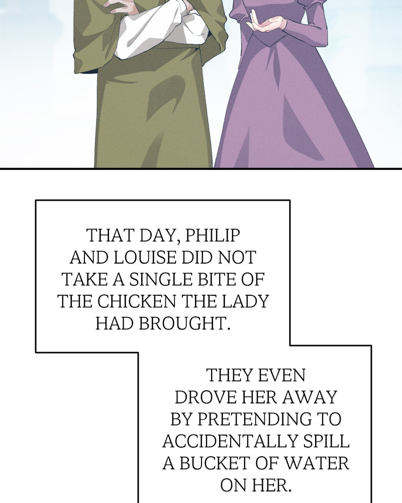 Read Answer Me, My Prince chapter 66 image 76 on Lezhin