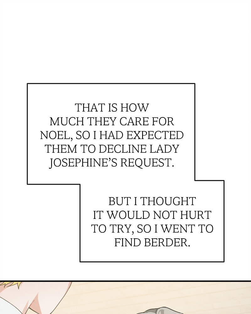 Read Answer Me, My Prince chapter 66 image 78 on Lezhin