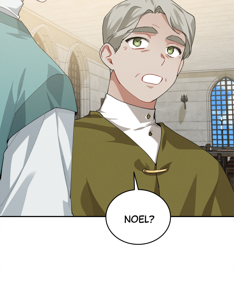Read Answer Me, My Prince chapter 66 image 79 on Lezhin