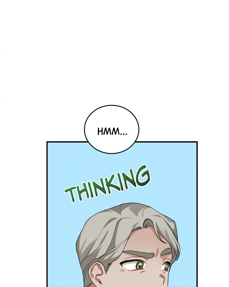 Read Answer Me, My Prince chapter 66 image 80 on Lezhin