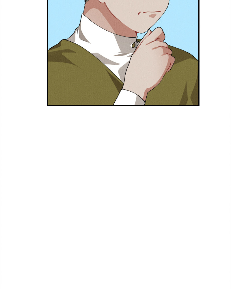 Read Answer Me, My Prince chapter 66 image 81 on Lezhin