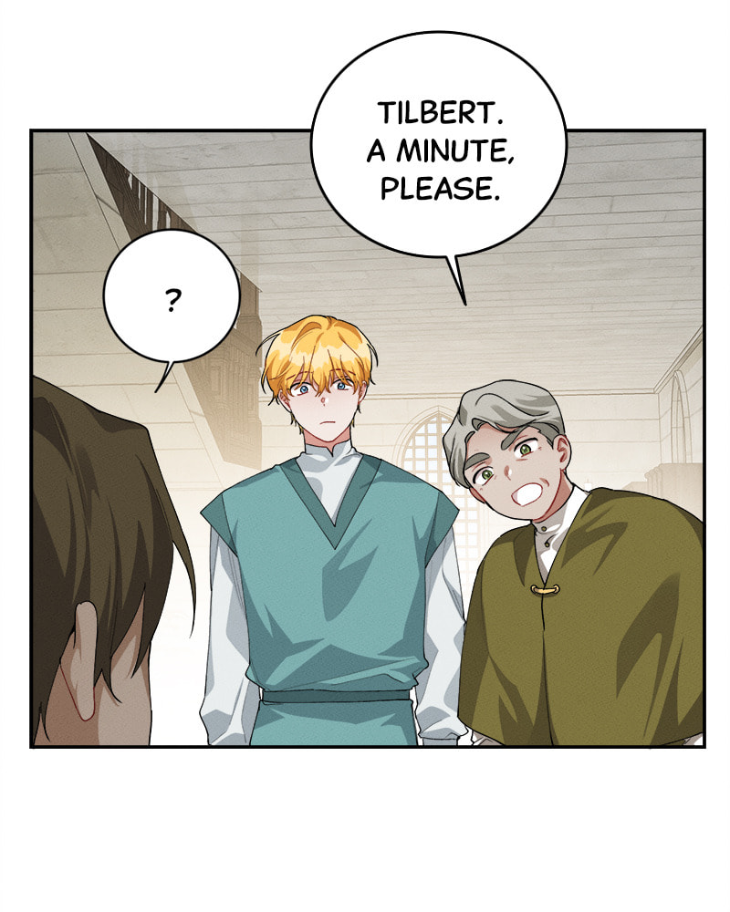 Read Answer Me, My Prince chapter 66 image 82 on Lezhin