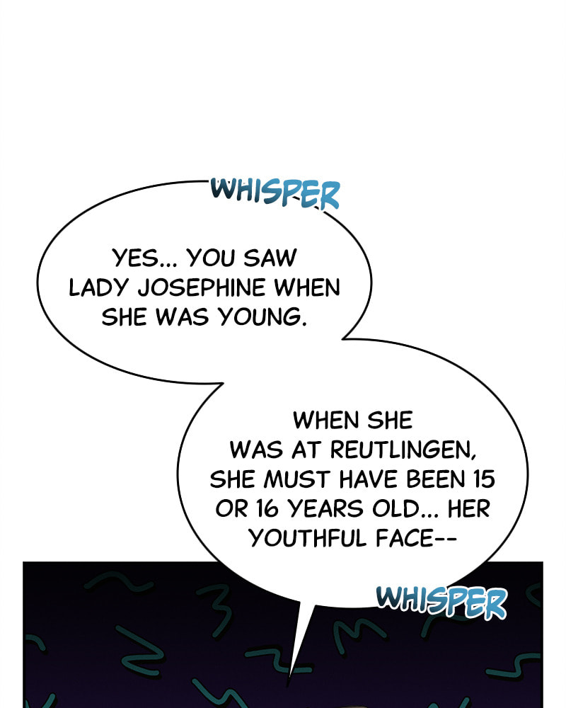 Read Answer Me, My Prince chapter 66 image 83 on Lezhin