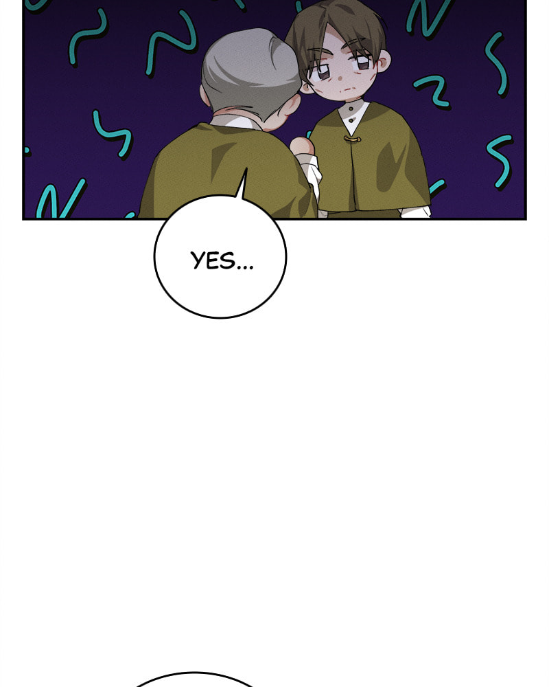 Read Answer Me, My Prince chapter 66 image 84 on Lezhin