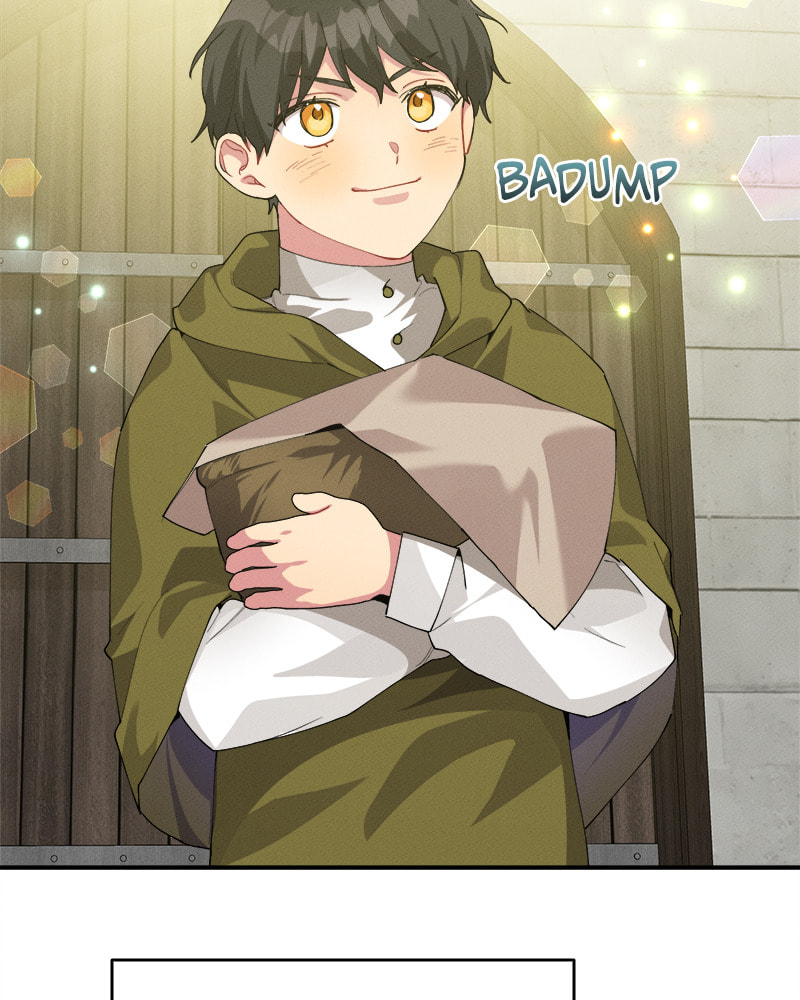 Read Answer Me, My Prince chapter 66 image 87 on Lezhin