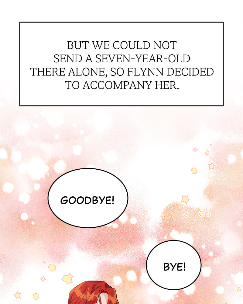 Read Answer Me, My Prince chapter 66 image 89 on Lezhin